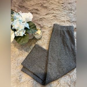 divided- h&m long skirt